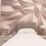 Suites Gaudioso Napoli Center